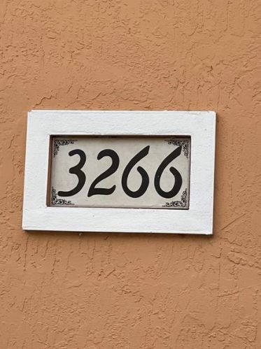 3266 Mirella Dr, West Palm Beach, FL 33404-1858