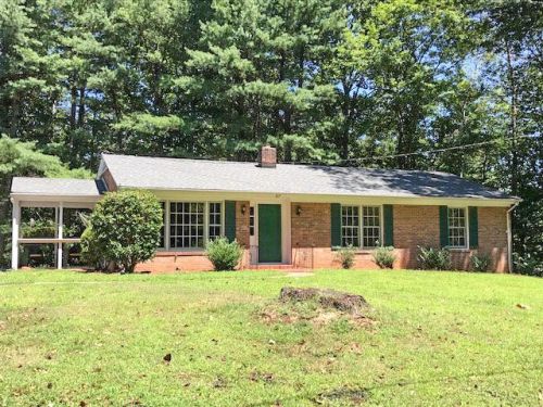 217 Pocahontas Trl, Oaklevel, VA 24055-5583
