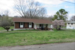 3723 Ridge Dr, Nashville, TN 37211-5012