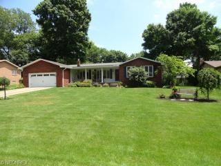 5308 Lindenwood St, Fairhope, OH 44641-8830