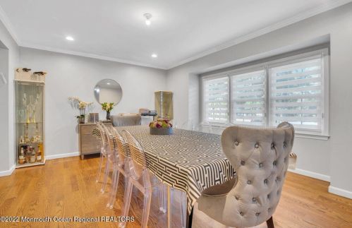 175 White Rd, Jackson Twp NJ  08527-5012 exterior