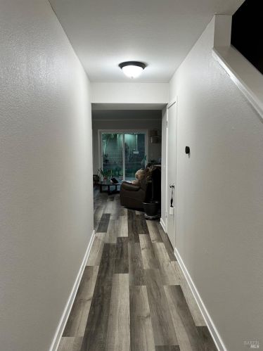 362 Tabor Ave, Fairfield CA 94533-8410 exterior