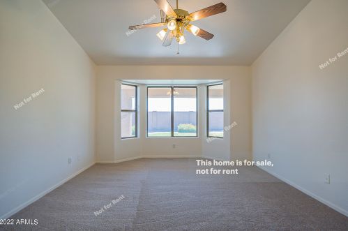 2601 79th Dr, Phoenix AZ  85043-7455 exterior