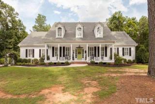 9952 Koupela Dr, Raleigh, NC 27614-9032