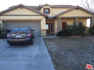 15311 Baxter St, Victorville, CA 92394-2514