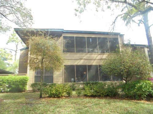 501 Lennox Rd, Palm Harbor, FL 34683-1545