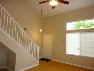 9863 Worthington Blvd, Fishers IN  46038-3068 exterior
