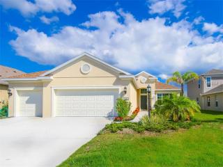 11407 Gramercy Park Ave, Bradenton, FL 34211-8461