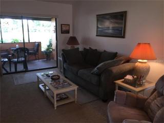 1311 57 St, Bradenton FL  34208-6301 exterior