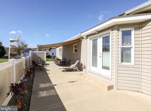 92 Alydar Rd, Hedgesville, WV 25427-7105