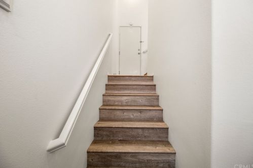 28505 Salerno Dr, Trabuco Canyon CA  92679-1225 exterior