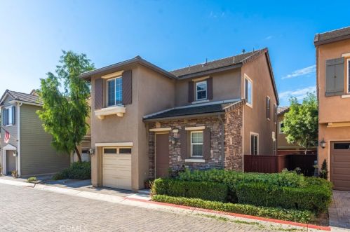 1574 Whieldon Way, Upland, CA 91786-1113