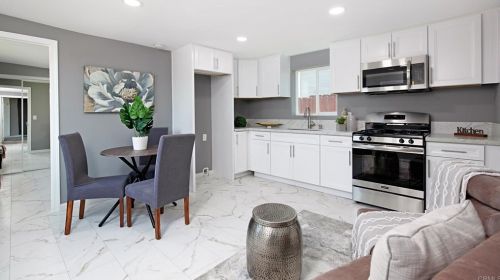 4762 Castle Ave, San Diego CA  92105-2913 exterior