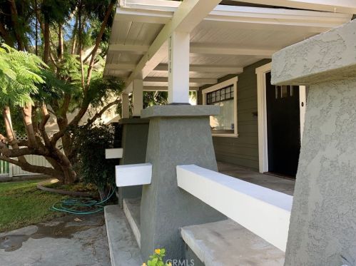 776 Stanley Ave, Long Beach CA  90804-5777 exterior