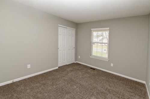 1444 Home Wood Ct, Amelia OH  45102-1687 exterior