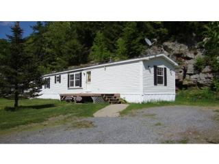 2703 Lower Notch Rd, Starksboro, VT 05443-5174
