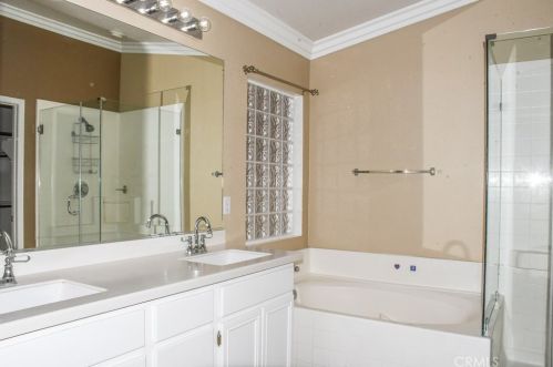 1265 Larkspur Ln, Beaumont CA  92223-2091 exterior