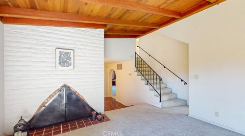 3 Pinecrest Cir, Chico CA 95926-2448 exterior