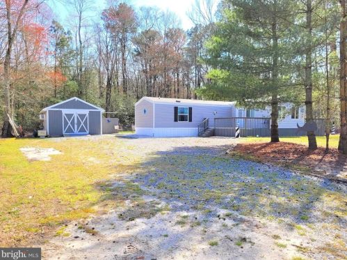 37300 White Tail Dr, Selbyville, DE 19975-3545