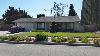 1223 Albright Ave, Upland, CA 91786-3058
