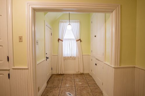 212 Green St, Connellsville PA  15425-4104 exterior