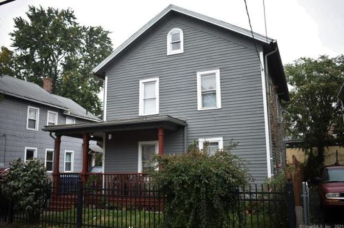 26 Pearl St, New Britain, CT 06051-2609