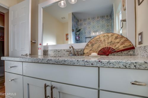 4152 4th Ave, Phoenix AZ  85013-3033 exterior