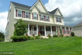 247 Scarlet Cir, Upton, PA 17225-8757