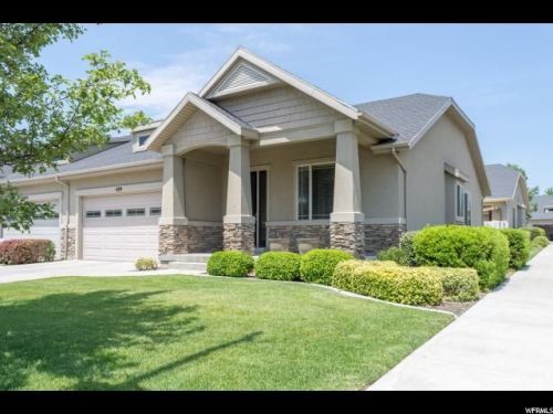 699 1600, Orem, UT 84097-2322