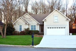 164 Foxrun, Springfield, TN 37172-7334
