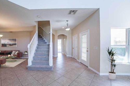 866 Caneel Bay Ter, Casselberry, FL 32708-2742
