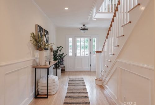 593 26th St, Manhattan Beach CA  90266-2208 exterior