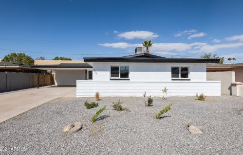 510 Franklin Ave, Mesa, AZ 85204-3317