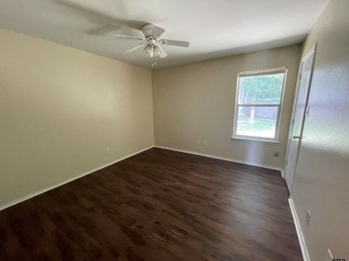 10957 Southern Trace Cir, Flint TX  75762-9769 exterior