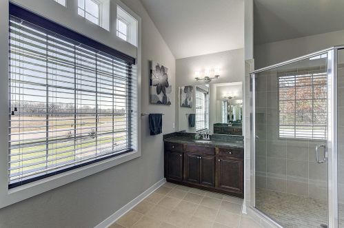 10196 47 Ave, Kenosha WI exterior