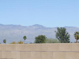 3721 Sand Springs Rd, Tucson, AZ 85730-1290
