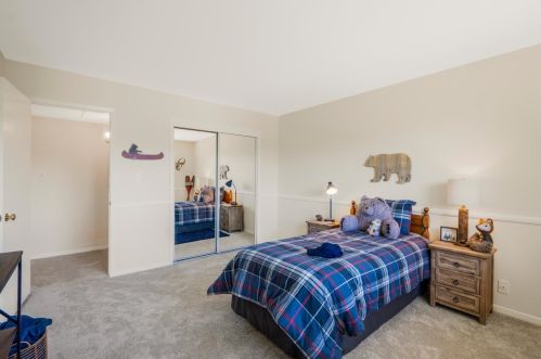 1913 Harris Ave, San Jose CA  95124-1017 exterior