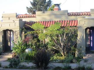 1506 Stannage Ave, Berkeley, CA 94702-1319