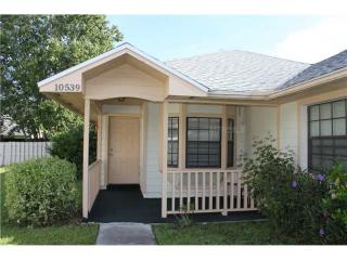 10539 Cresto Delsol Cir, Orlando, FL 32817-3397