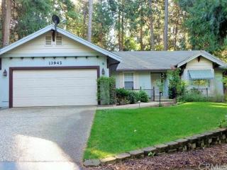 13942 Cluster Ct, Nimshew, CA 95954-9427