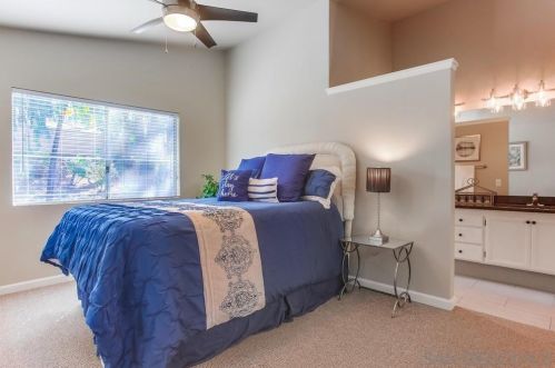 11781 Caminito De Las Missiones, San Diego CA 92128-3342 exterior