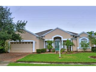 4212 Brookmyra Dr, Orlando, FL 32837-5110