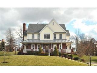 113 Sewickley Farm Cir, Seven Fields, PA 16046-7143