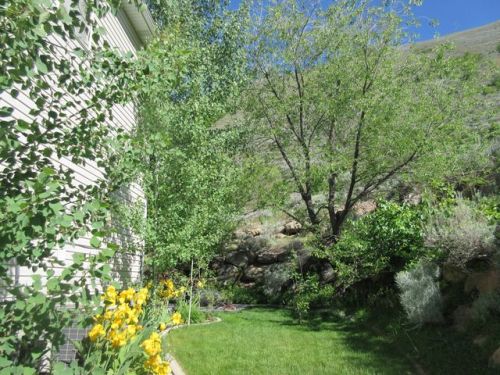 15091 Junction Cir, Draper, UT 84020-5107