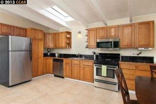 1658 El Toro Way, Pinole, CA 94564-2115