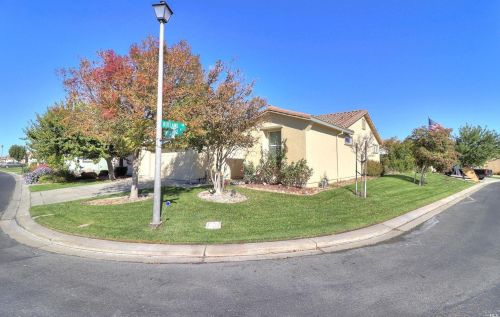 500 Birch Ridge Dr, Rio Vista CA  94571-2215 exterior
