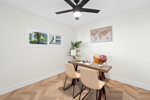 244 27th St, San Diego CA  92102-3118 exterior