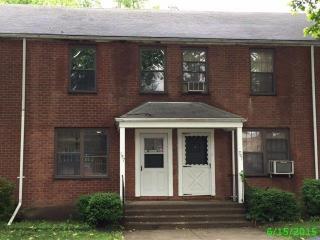 197 Virginia Ave, Bridgeport, CT 06610-1505