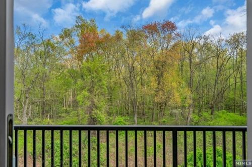 167 Robertson Way, Lincoln Park NJ  07035-1851 exterior