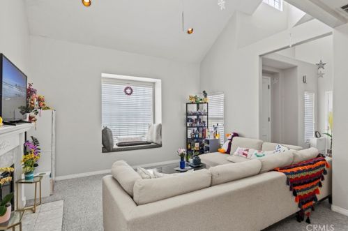 1813 Huntington St, Huntington Beach CA  92648-3131 exterior